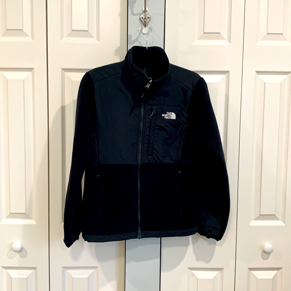 The North Face Fleece Jacket